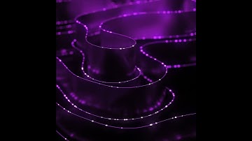 Topographic Terrain #blender #blender3d #blendertutorial #geonodes