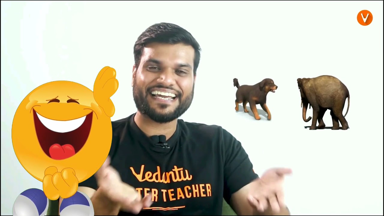 😲arvind sir ke funny videos |Arvind Arora | A2 motivation  |