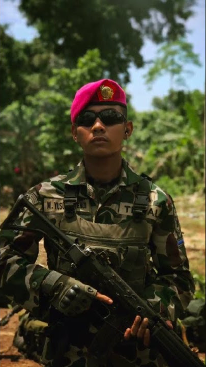 Story'wa Keren TNI AL Marinir JJ Terbaru #Shorts #Tni #Marinir #JJ #Storywa #Abdinegara #Casis