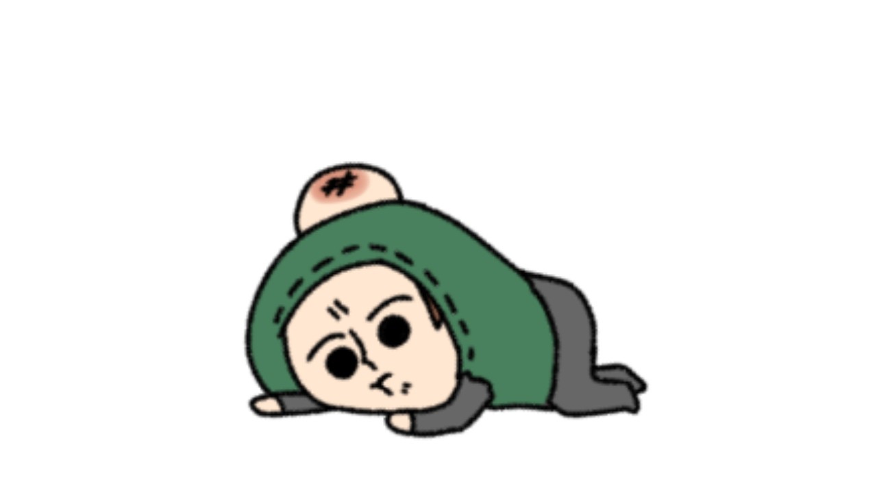 【第五人格】【夜ラン配信】踊り子が解決してくれます w/ととシュ【よぴの助】