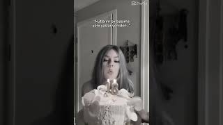 Ölüm Yılım Olsaydi Keşke