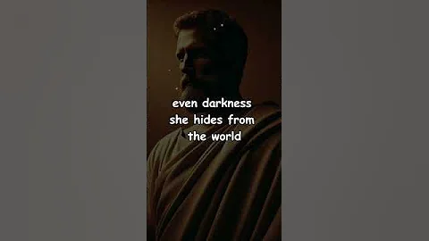 Ask Women These 6 Questions and She’ll Be Instantly Impressed #AttractWomen #DatingAdviceForMen