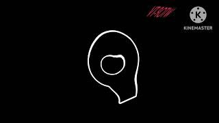 Wtop-Tv 9 Logo 1975 Animation For 70S Remake