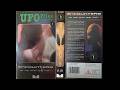 THE UFO FILES: ENCOUNTERSOF THE FIFTH KIND - PART 1