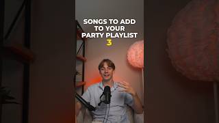 This new ODESZA drop will get you going #electronicmusic