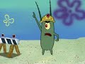 I Am Small 