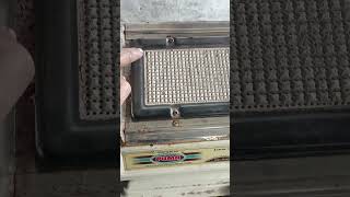 Heater Ki Palte Change Ki Jti Hai Bmelectric Shop