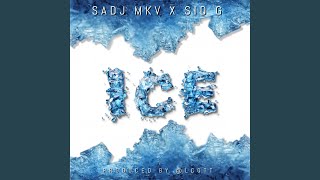 Download Lagu Ice Download Lagu Ice
