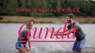 Lagu Timor - Onia hahalok nee ( Lirik) || Gunda || @Cobrachanel478
