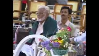 ஓடி வருகிறான் உதயசூரியன்  எம்,அன்வர்,தர்மபுரி, 9360592687,8760975786