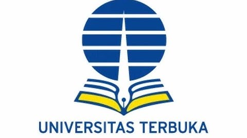 TUGAS 2 PEMROGAMAN BERBASIS WEB UNIVERSITAS TERBUKA