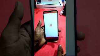 Lens Launcher Secret Feature Trick #Shorts #Video #Mobiletrick screenshot 2