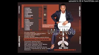 UMLUNGU - NGIZOGIYA NGIYE LE