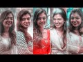 Ayan  pala palakura  nazriya  enjoy your life  whatsapp status  nazriyaaddicts