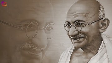 Khilafat Movement  | Class 10 | Social Science | Nationalism in India Civil Disobedience Movement