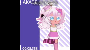 ⁠FC w/ @IncuwailleX ! #akage #incuakage_fc #crk #parfaitcookie #cookierun #gacha