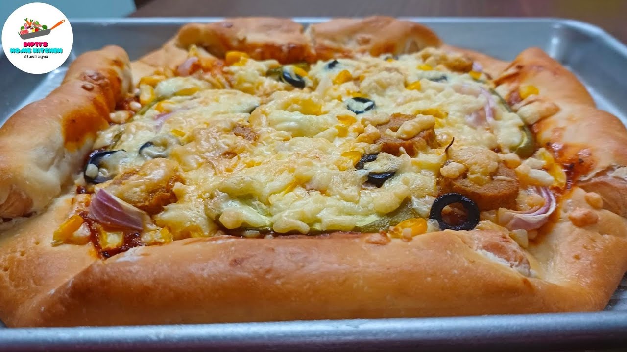 Homemade Easy Bake Oven Recipe Try this most loved ️ recipe YouTube