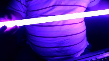 The Exile purchased from Saberforge