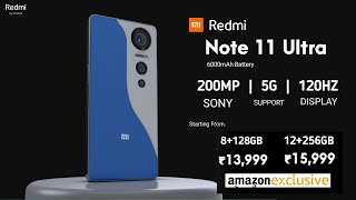 xAOMI MI 11 ULTRA 512GB 12GB RAM SPECIFICATIONS