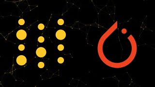 Track Your PyTorch Machine Learning Experiments with Weights & Biases