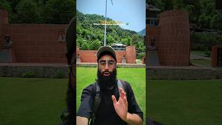 Tithwal Karnah | #viral #shaheensaif