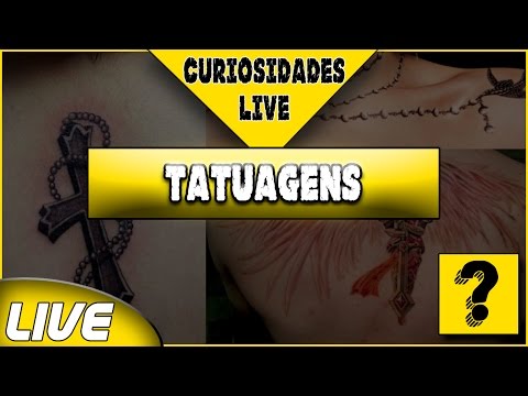 Vídeo: Corpo Do Dia: Mãe De Três Filhos Megan Fox Mostrou Tatuagens íntimas E Formas De Dar água Na Boca Em Um Anúncio De Lingerie