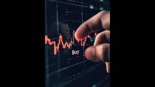 bitcoin 😀💲 crypto currency 💵😁 stock market 😘🌹 #trading #stockmarket #banknifty #cryptocurrency #