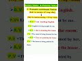 #english #shorts #marathitrending