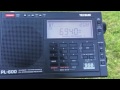 Pirates4peacecoolam radio shortwave pirate relay by clever name radio