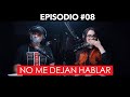 08 escucha ms y habla menos