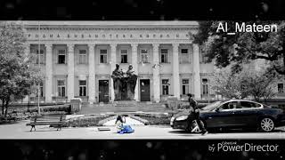 ❤💗💝🌹DILWALE🌹🌹💝❤💐🎊 30 Seconds WhatsApp stat