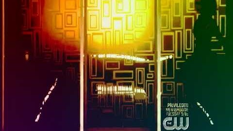 INTRO [10-11 Seconds]