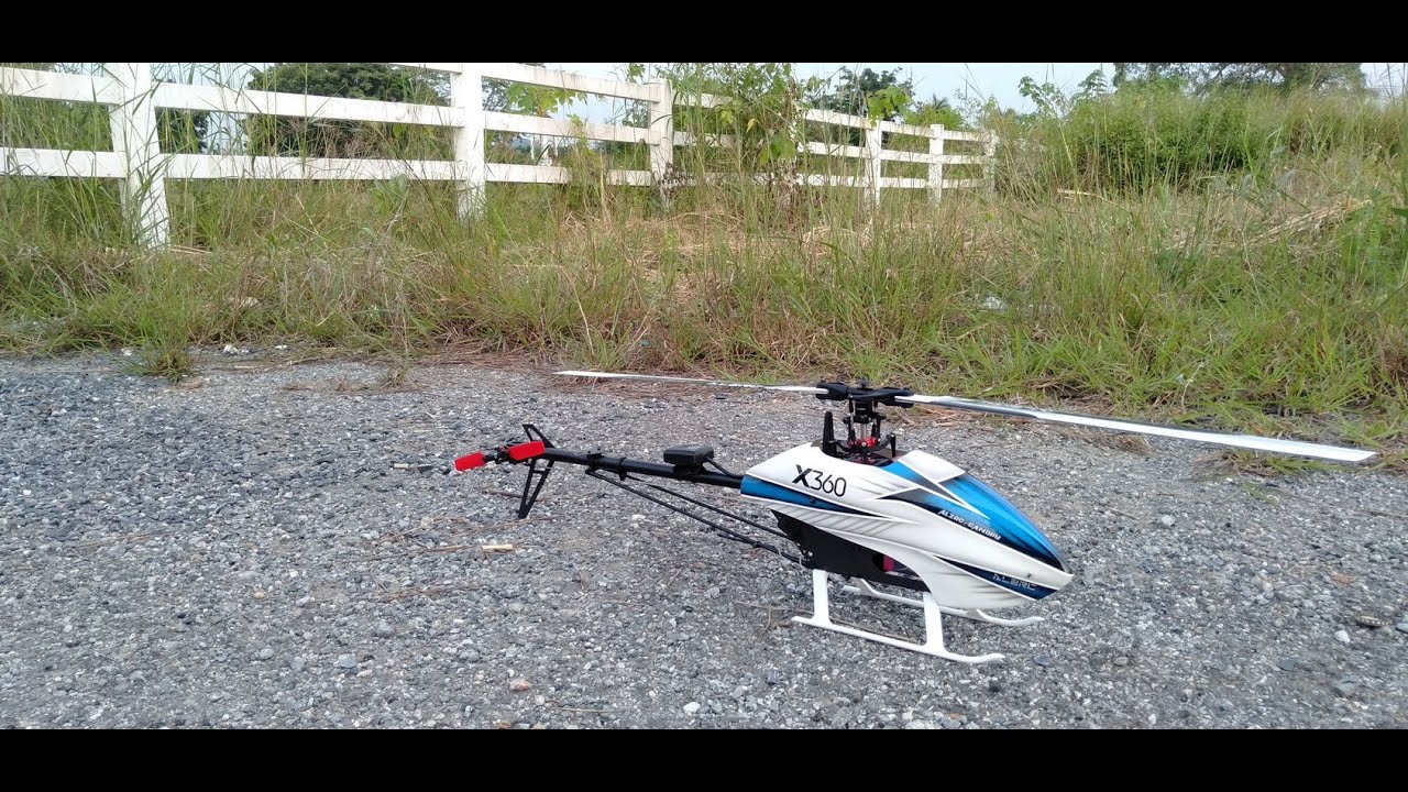 helicopter devil X360 gy H1 สมบูรณ์ เพ็งศรีRcปากช่อง 22500บ โทร