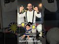 قيمي حالك من عشره صالحه او غشيمه على كل وحده حطيلحالك نقطتين كم بتطلع نتيجتك