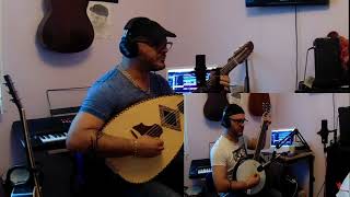 Muhakli *Akka Inegga* (Officiel)