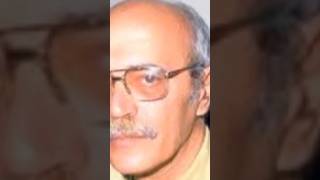 Onat Kutlar Ki̇mdi̇r? Resimi