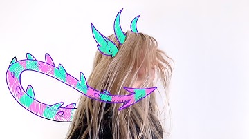 Procreate Pocket - Update available now