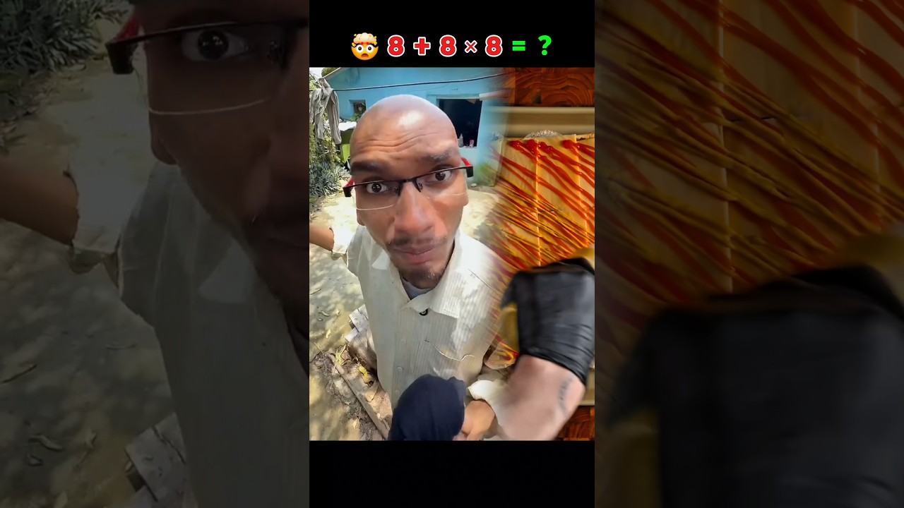 Movies ke side effect 😳 #shorts #comedy #ytshorts #viral