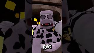 like and sub #deadeyevr #vr #animalrivals #funny #tuff #viral #subscribe #shorts