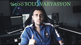 Her Gi̇tari̇sti̇n Yapabi̇lmesi̇ Gereken Geçi̇ş