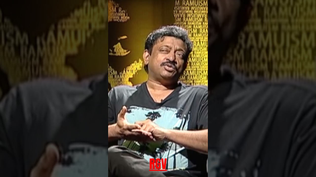 Rgv about Indian education system fullscreen whatsapp status | 