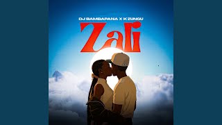 Zali