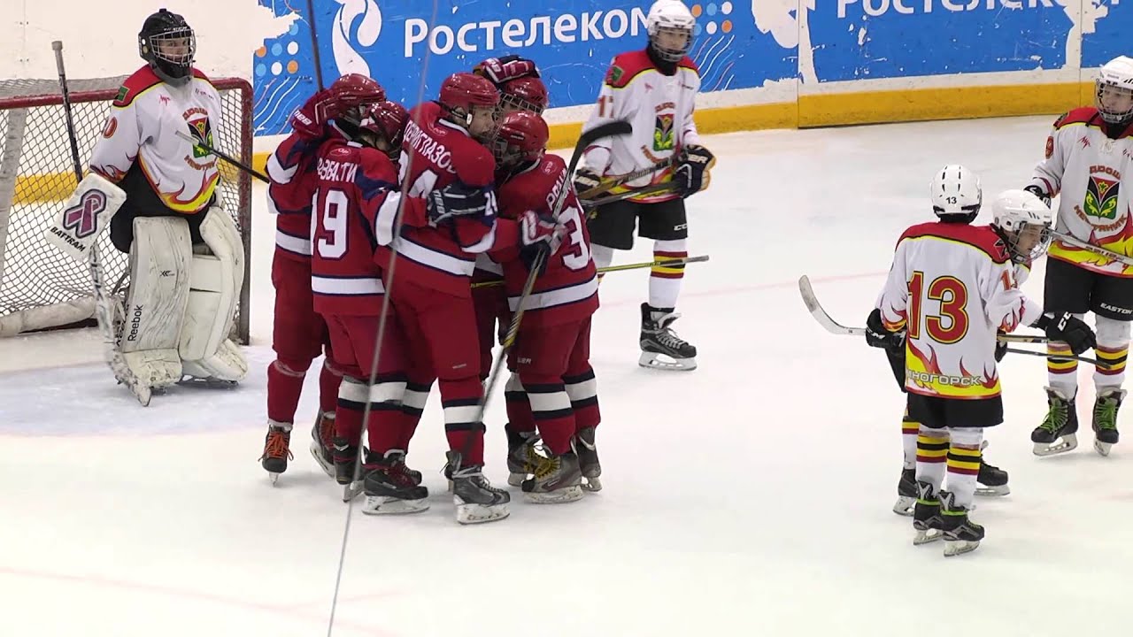 подушечка для колец купить 19 03 2016 Ижсталь Ижевск Нефтяник Лениногорск Подборка голов хоккей