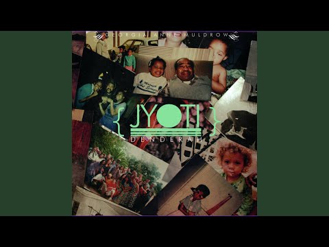 Nit adlı videoyu YouTube'da izle Nit adlı videoyu YouTube'da izle