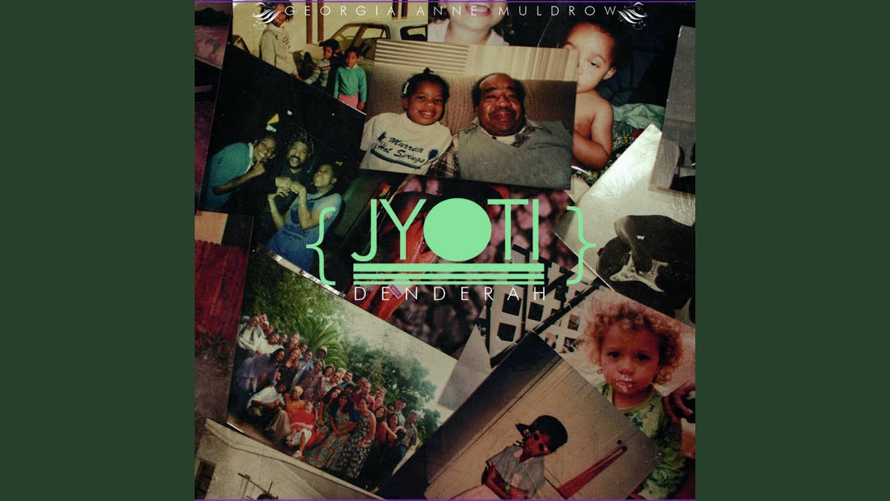 Obejrzyj Nit w YouTube Obejrzyj Nit w YouTube