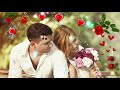 Сергей Орлов - "Не устану повторять"