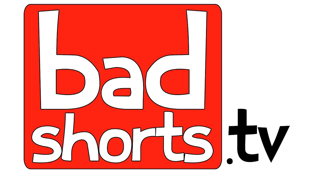 Bad Shorts - Trailer - YouTube