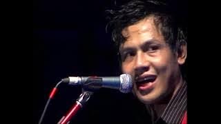 SID LIVE IN SMA BARUNAWATI SURABAYA  #PART1