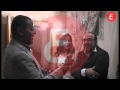 شاهد حصريا ابوالليف ليلة زفافه