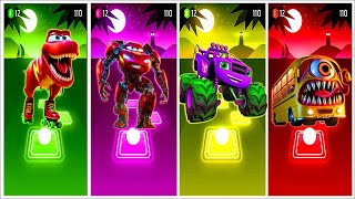 金曜コーヒー: Positive Mood with Relaxing Jazz Instrumental & Soft Bossa Nova Piano Music - 作業用カフェBGM screenshot 4